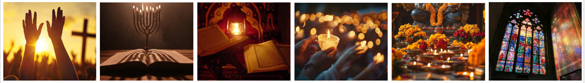 Bannière d’entete