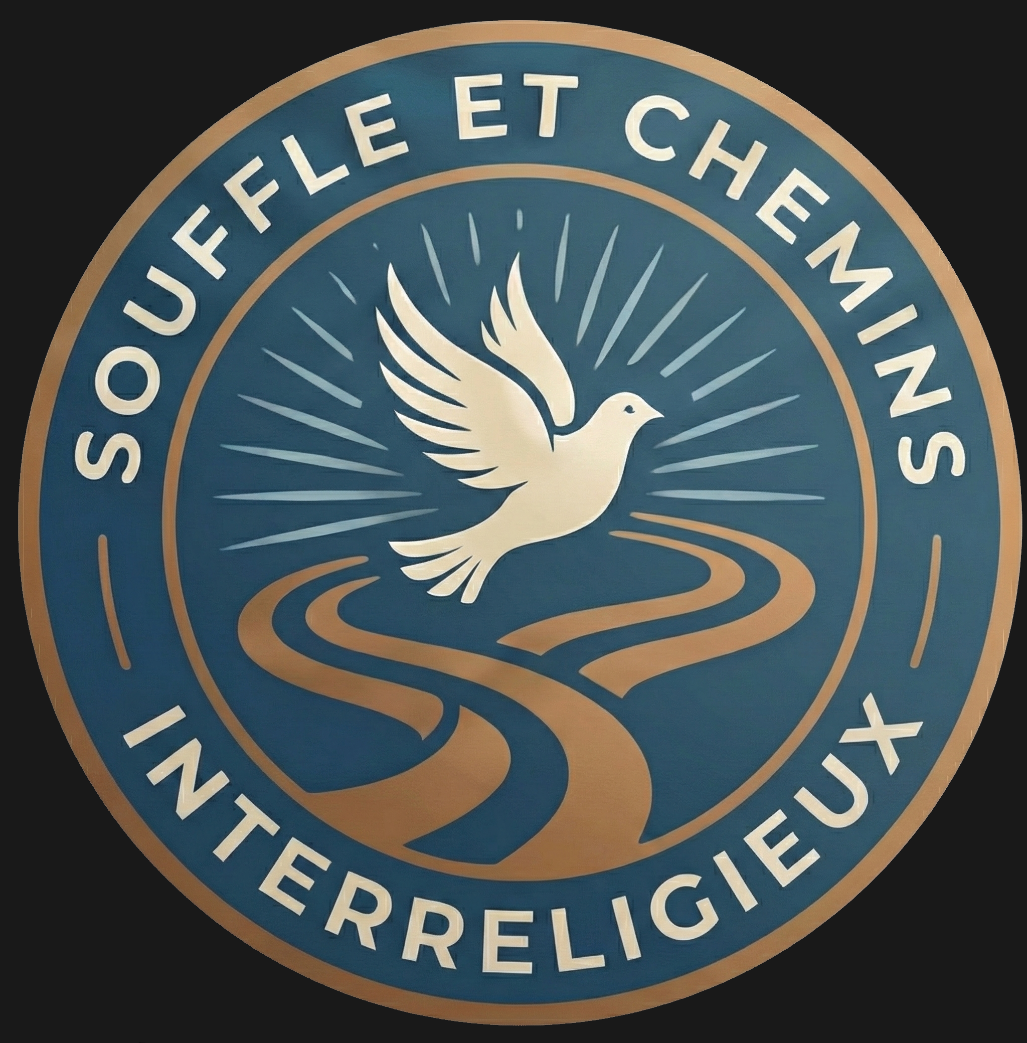 Association SOUFFLE ET CHEMINS